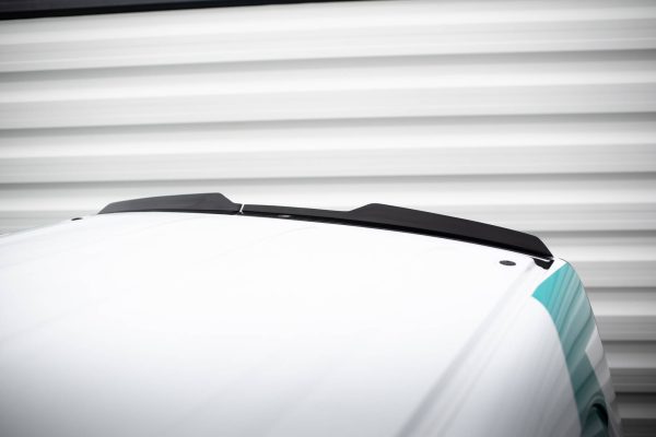 Splittersett Mercedes-Benz Citan W415 - Bilde 14