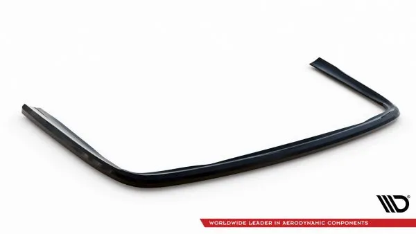 Splittersett Mercedes-Benz S W222 - Bilde 18
