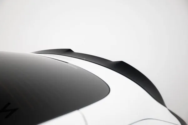 Splittersett Tesla Model 3 Performance Mk1 Facelift - Bilde 11