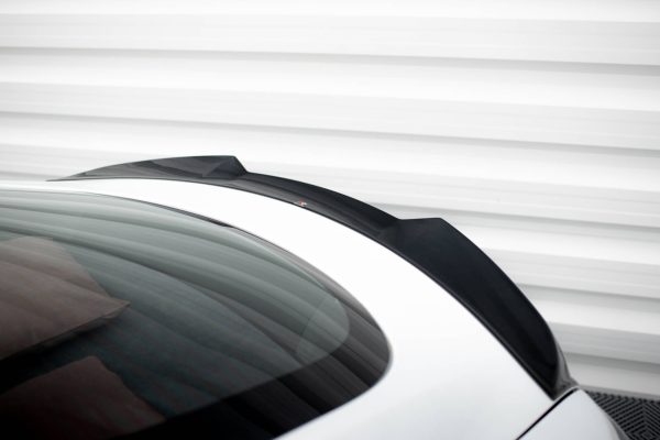 Splittersett Tesla Model S Plaid Mk1 Facelift