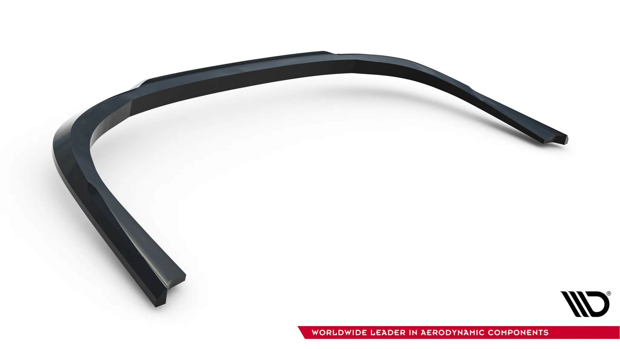 Splittersett V.1 BMW 7 G70 - Bilde 19