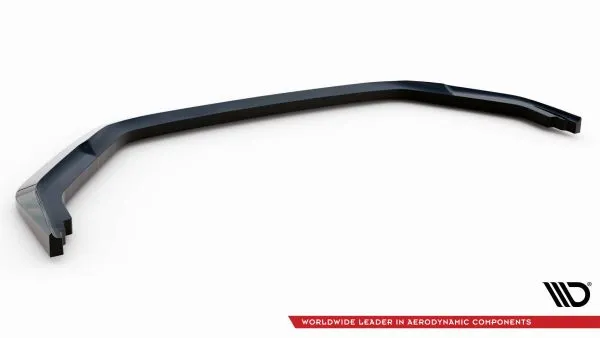 Splittersett V.1 Honda CIVic Type-R Mk 11 - Bilde 18