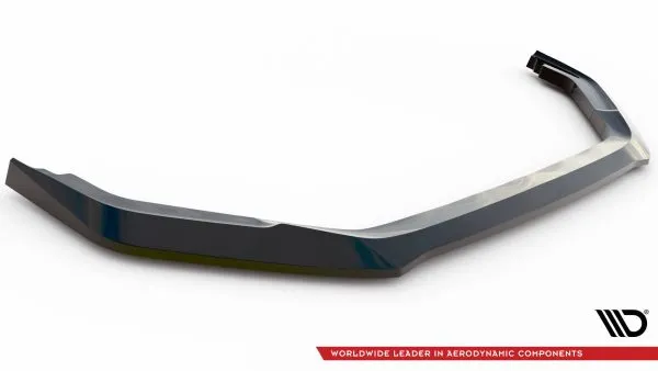 Splittersett V.1 Honda CIVic Type-R Mk 11 - Bilde 17