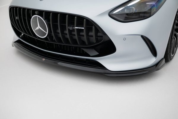 Splittersett V.1 Mercedes-AMG GT 63 C192
