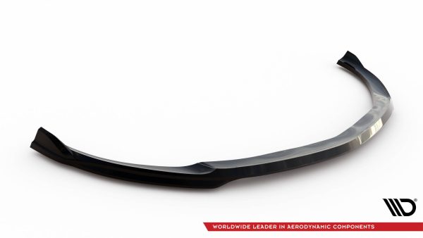 Splittersett V.1 Mercedes-AMG GT 63 C192