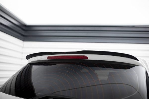 Splittersett V.2 BMW M140i F20 Facelift