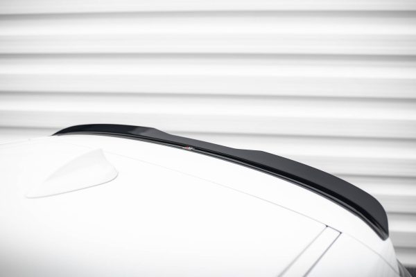 Splittersett V.2 BMW M140i F20 Facelift
