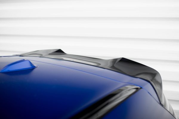 Splittersett V.2 BMW X5 M-Pack G05 Facelift