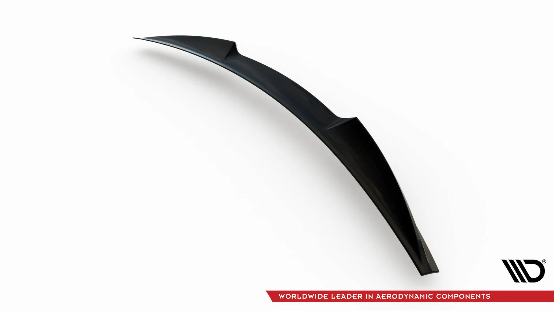 Splittersett V.2 Mercedes-AMG GT 63 C192 - Bilde 23