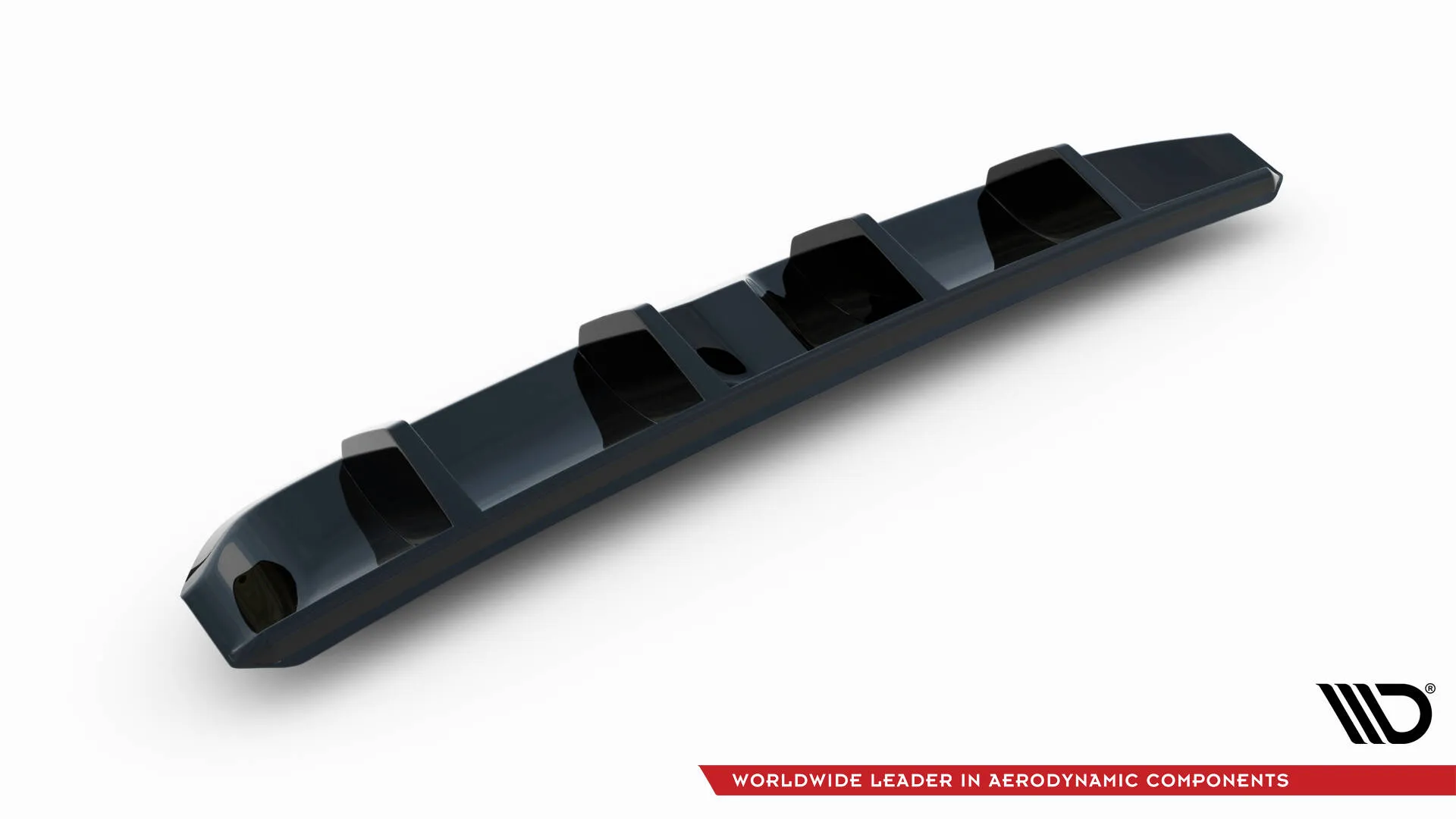 Splittersett Volkswagen Arteon R-Line - Bilde 18