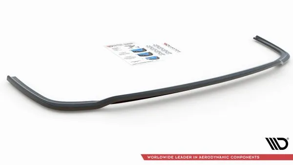 Splittersett Volkswagen Caddy Mk5 - Bilde 17