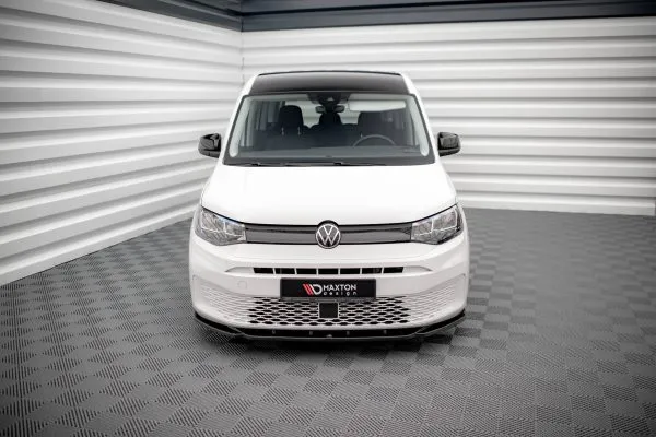 Splittersett Volkswagen Caddy Mk5 - Bilde 2