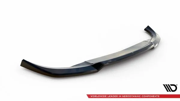 Splittersett Volkswagen ID.3 Mk1 - Bilde 13