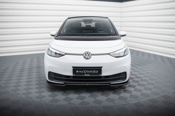 Splittersett Volkswagen ID.3 Mk1