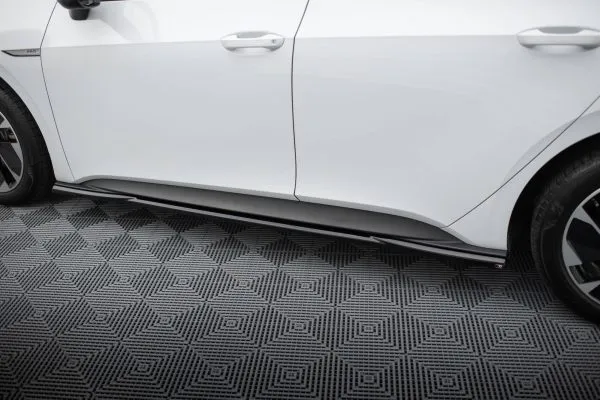 Splittersett Volkswagen ID.3 Mk1 - Bilde 7
