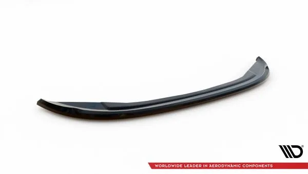 Splittersett Volkswagen ID.3 Mk1 - Bilde 17