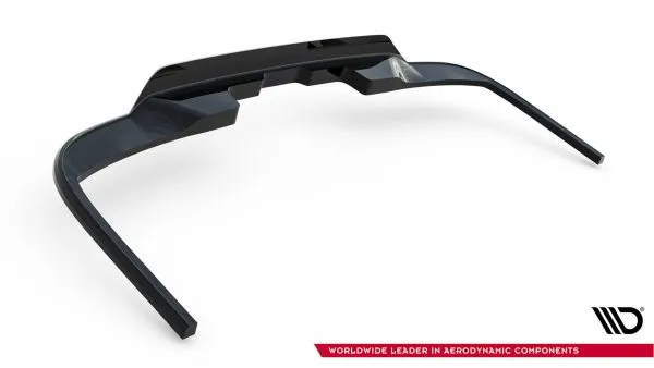 Splittersett Volkswagen Multivan Long T7 - Bilde 18