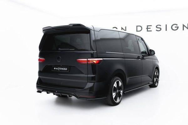 Splittersett Volkswagen Multivan Long T7