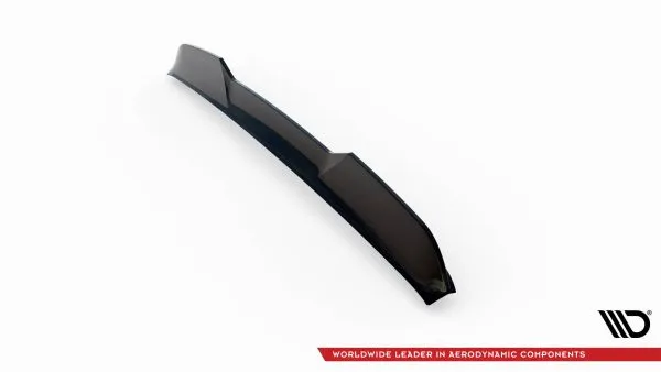 Splittersett Volkswagen Multivan Long T7 - Bilde 19