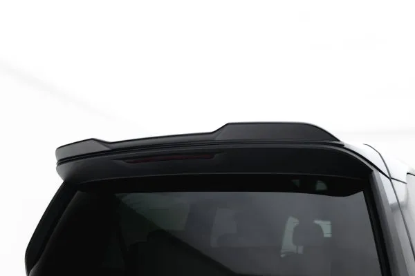 Splittersett Volkswagen Multivan Long T7 - Bilde 11