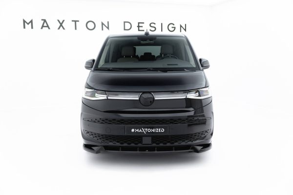 Splittersett Volkswagen Multivan Long T7