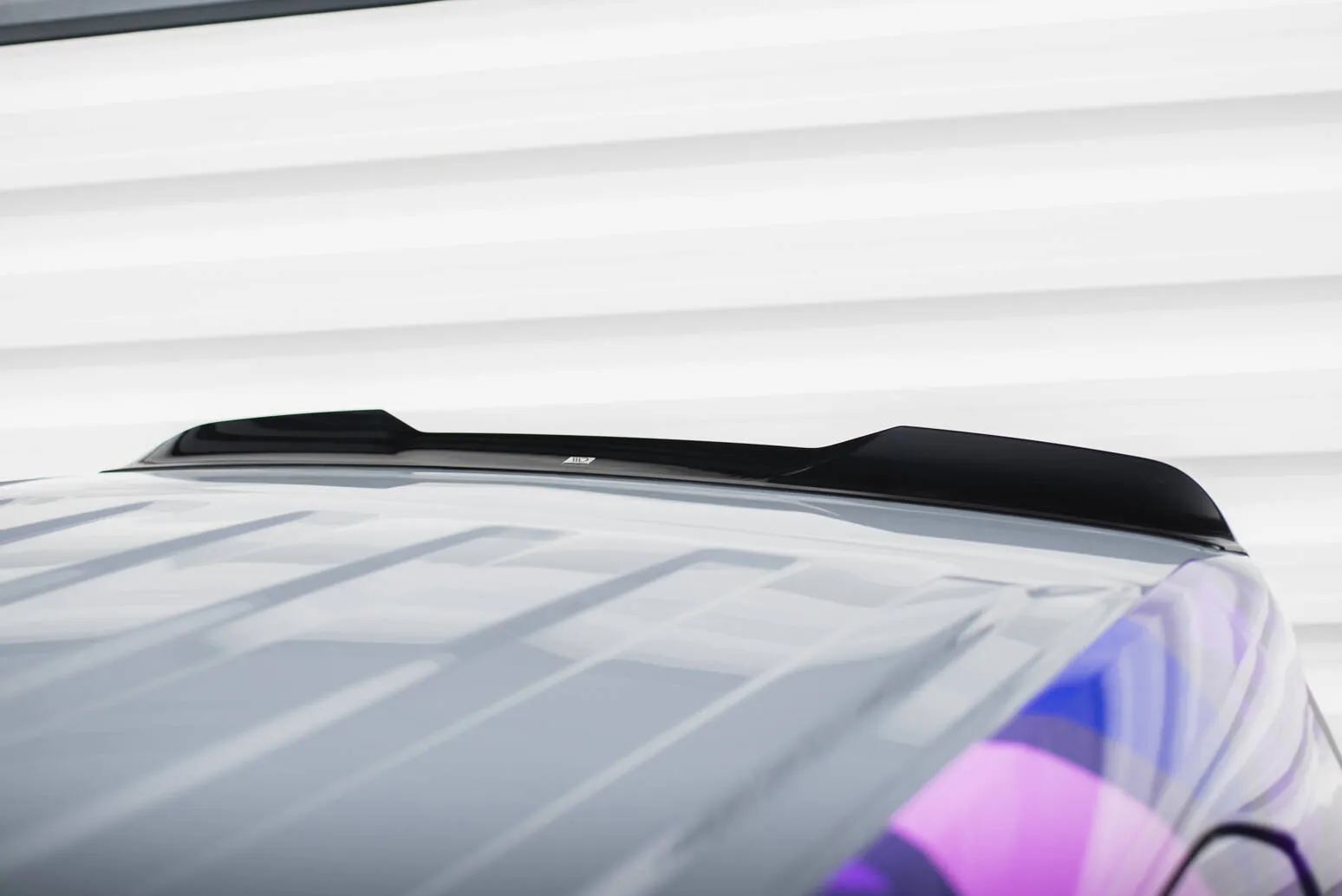 Splittersett Volkswagen Multivan T7 - Bilde 11