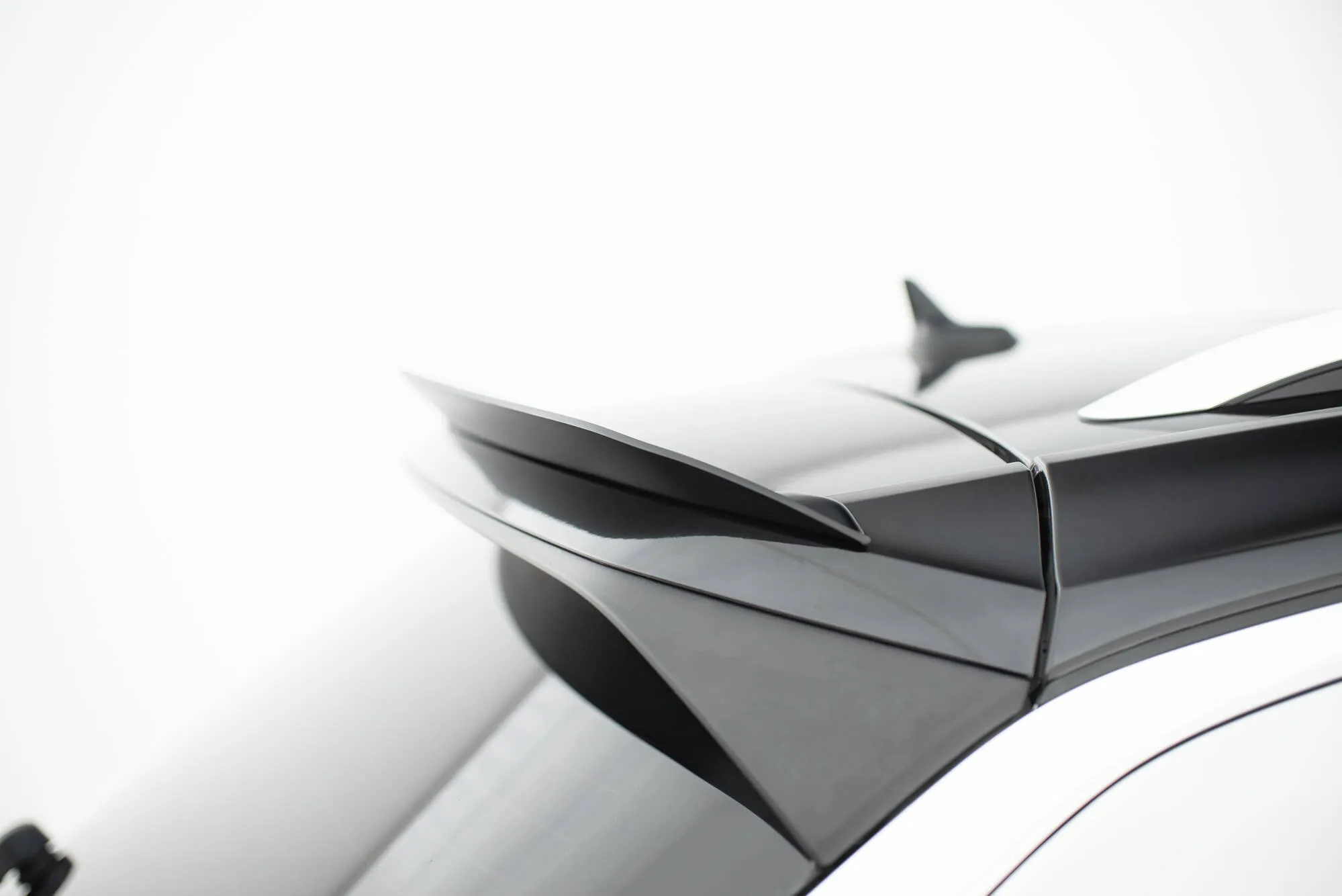 Splittersett Volkswagen T-Roc R Mk1 - Bilde 16