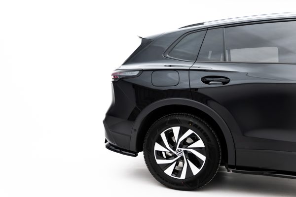 Splittersett Volkswagen Tiguan Mk3 - Bilde 12