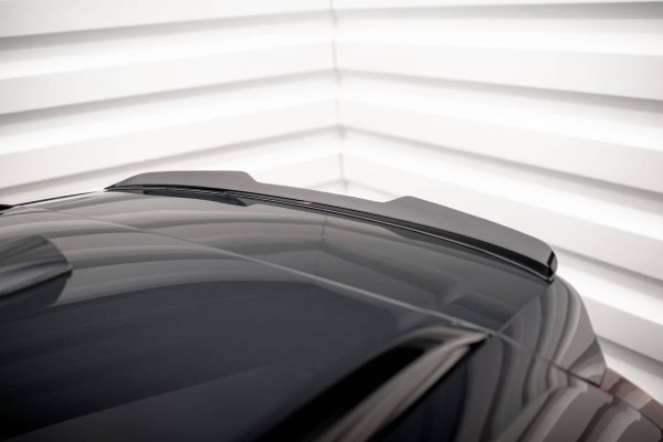Splittersett Volvo XC90 R-Design Mk2 Facelift
