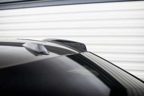 Korte takreling BMW M2 G87