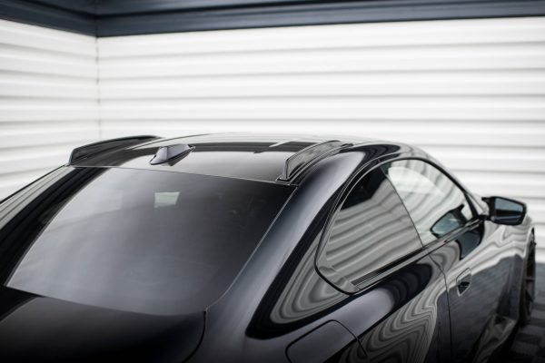 Korte takreling BMW M2 G87