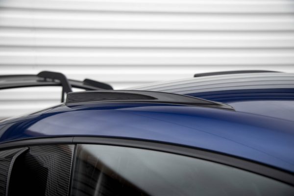 Korte takreling Porsche 718 Cayman GT4 RS 982c