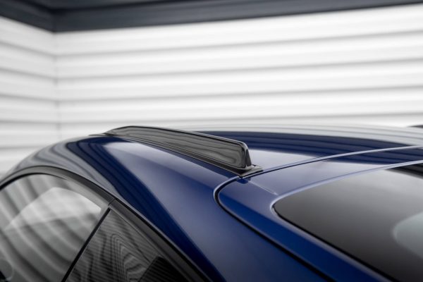 Korte takreling Porsche 718 Cayman GT4 RS 982c