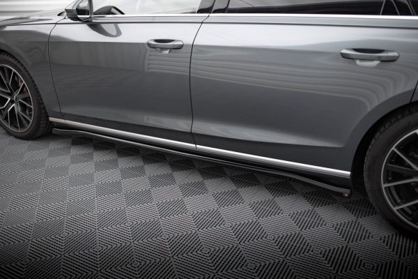 Sideskjørt Audi A8 D5