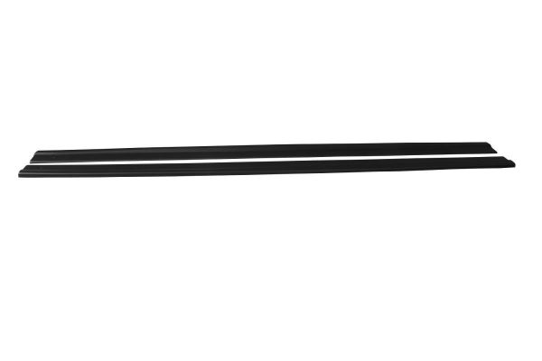 Sideskjørt Audi RS5 8T / 8T FL