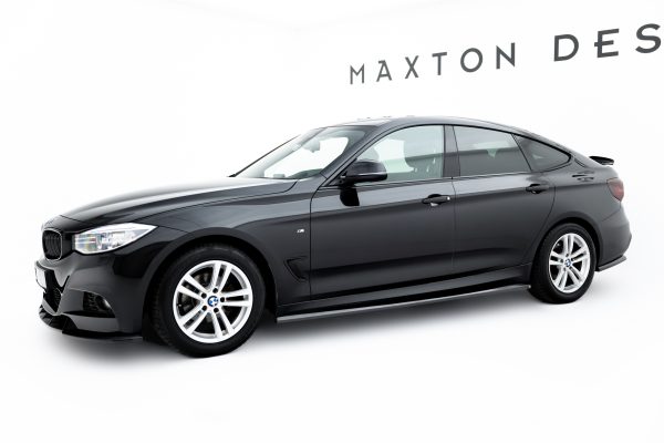 Sideskjørt BMW 3 GT M-Pack F34