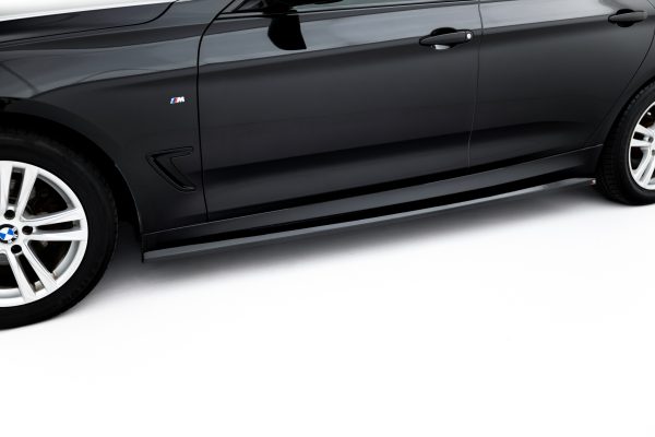 Sideskjørt BMW 3 GT M-Pack F34