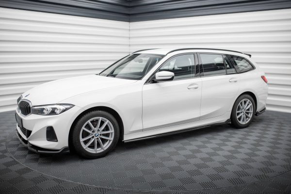 Sideskjørt BMW 3 Sedan / Touring G20 / G21 Facelift