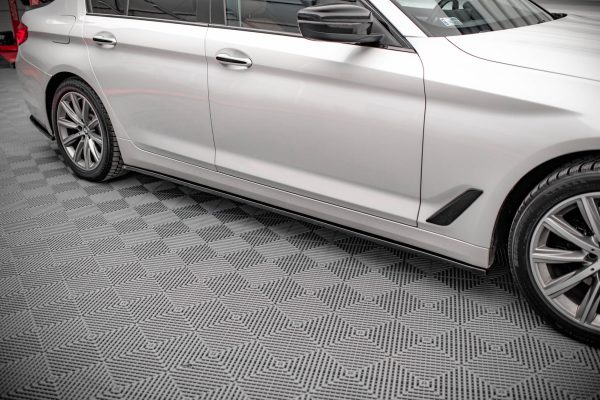 Sideskjørt BMW 5 G30 / G31