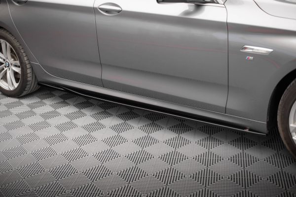 Sideskjørt BMW 5 GT M-Pack F07