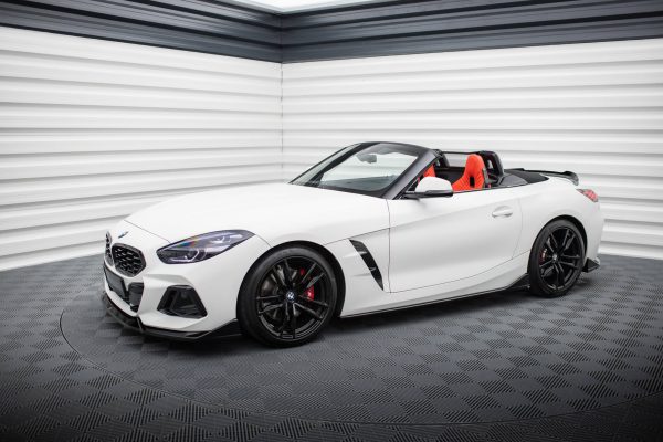 Sideskjørt BMW Z4 M40i / M-Pack G29 Facelift