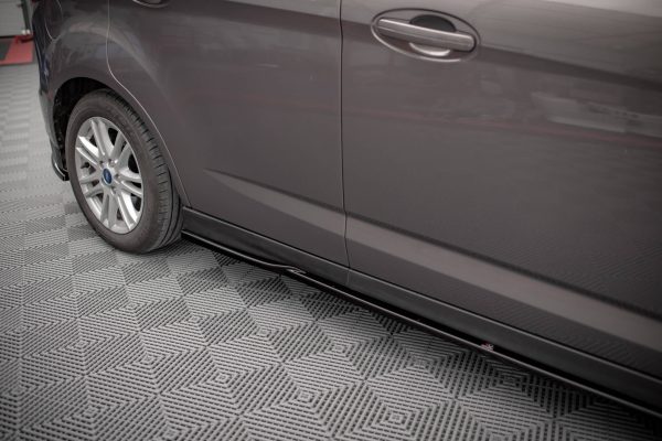 Sideskjørt Ford C-Max Mk2