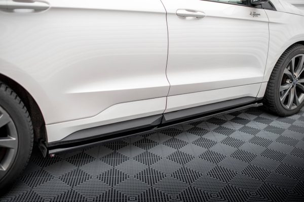 Sideskjørt Ford Edge Sport Mk2