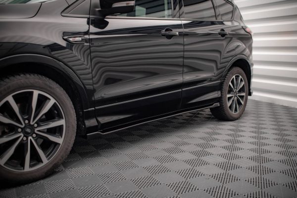 Sideskjørt Ford Escape ST-Line Mk3