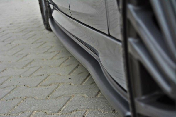 Sideskjørt Ford Focus RS Mk3