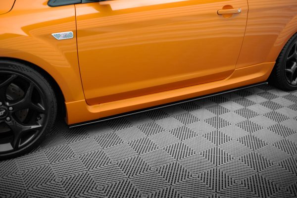 Sideskjørt Ford Focus ST MK2 FL