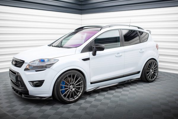 Sideskjørt Ford Kuga ST Mk1