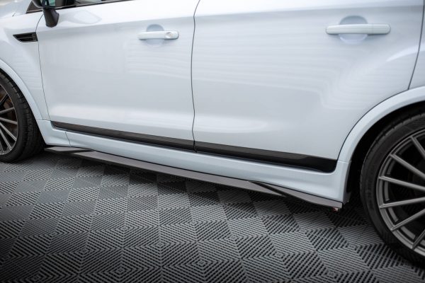 Sideskjørt Ford Kuga ST Mk1