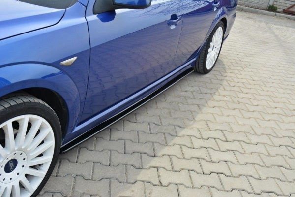 Sideskjørt Ford Mondeo Mk3 ST220