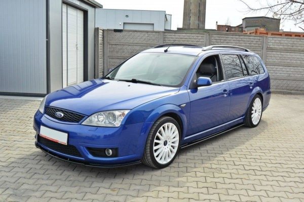 Sideskjørt Ford Mondeo Mk3 ST220